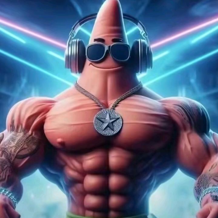 游戏界的一股清流