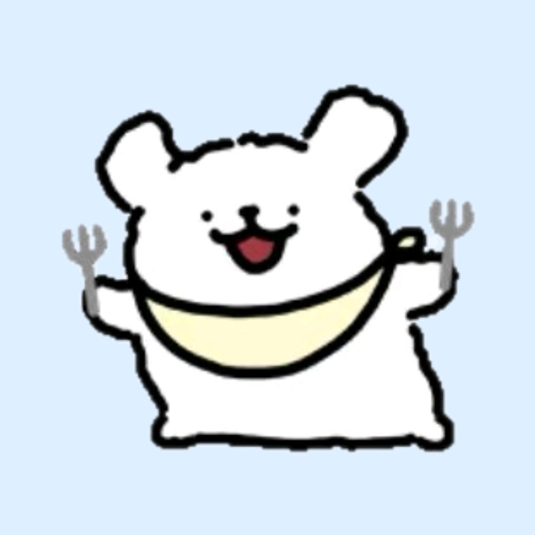 小白狗狗堡