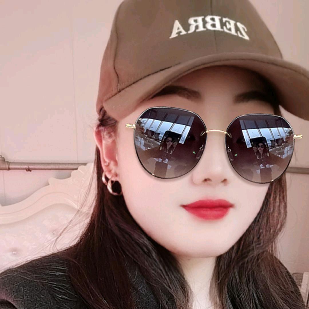 xiao晓