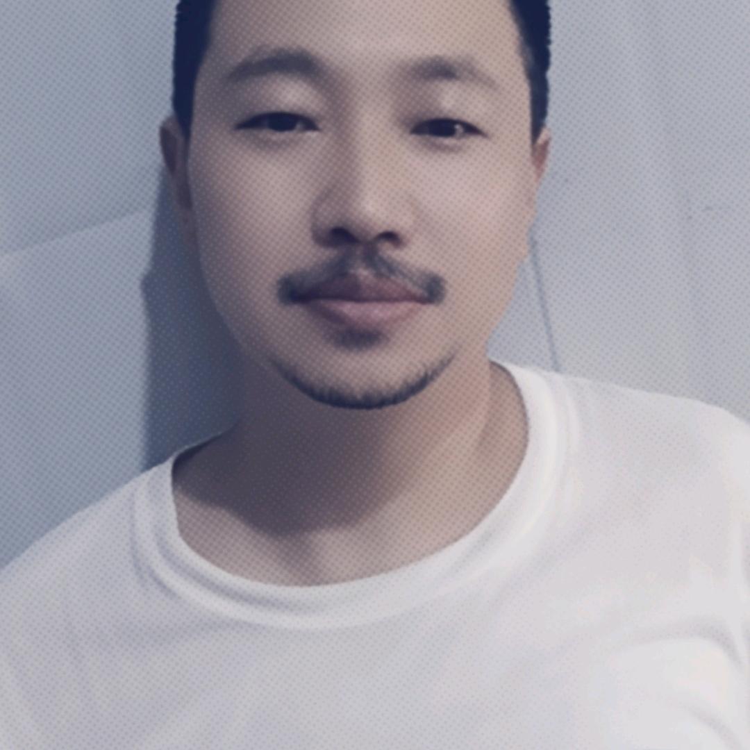 万事大吉8645