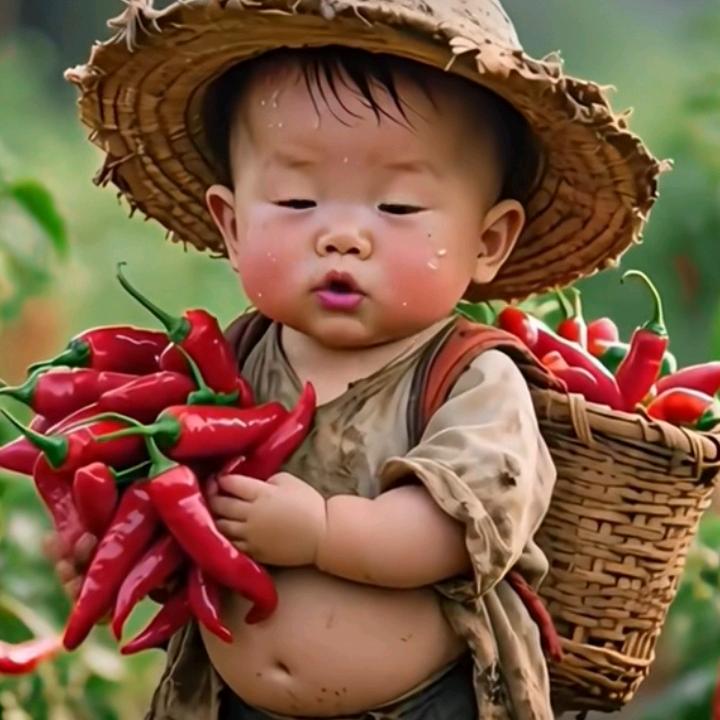 @.□令狐酒💞༒࿐