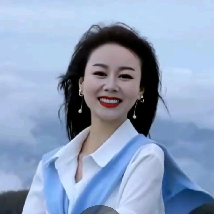 清风扶醉月