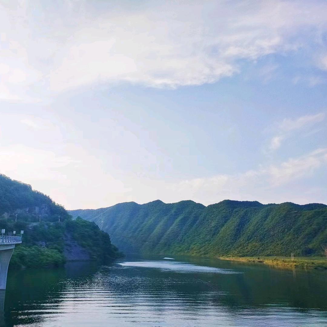小雅严选