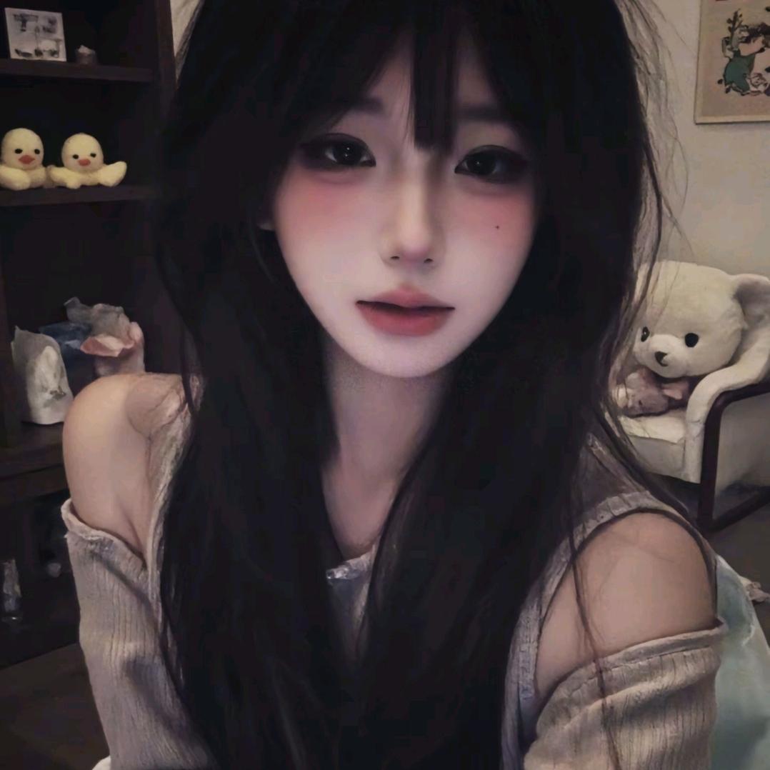 你别皱眉