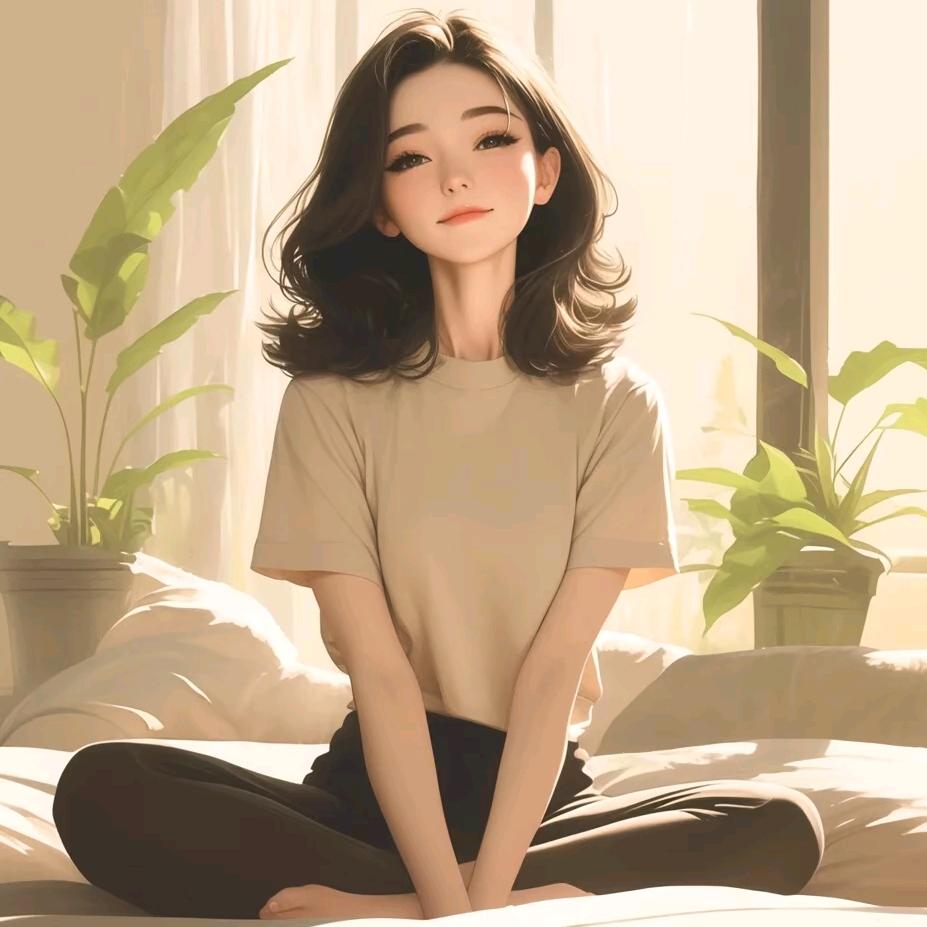 桂圆儿