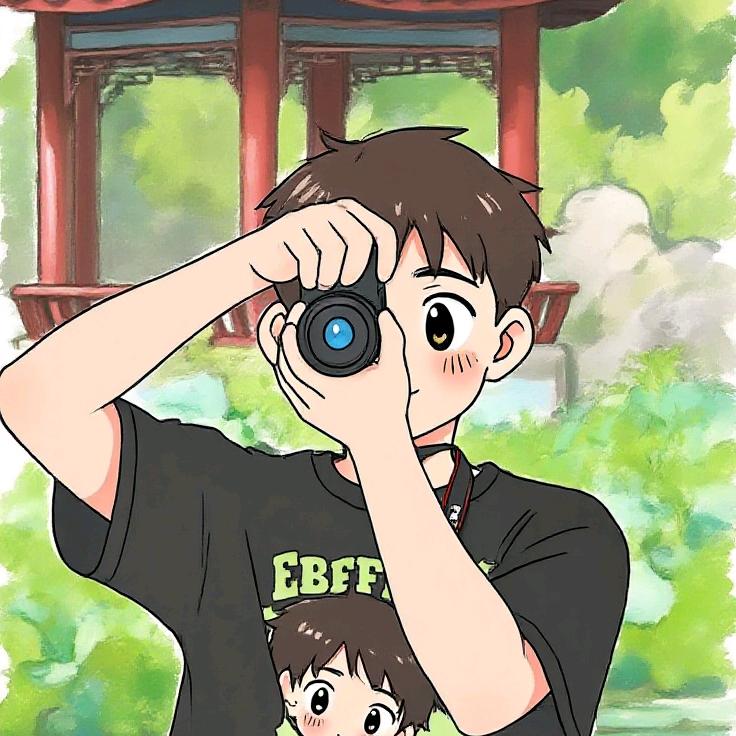 小糖在工地搬砖📷（约拍）
