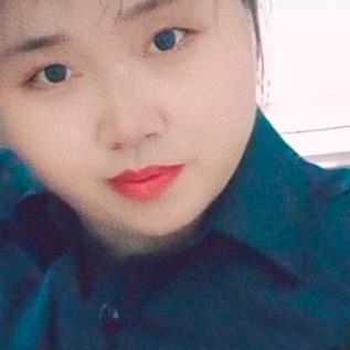 520👯👄