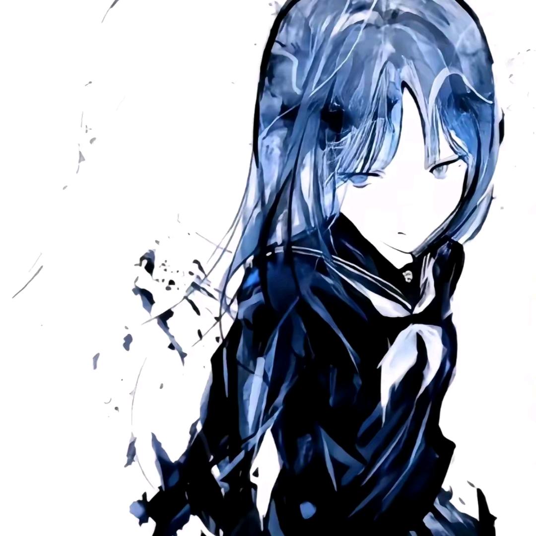 00后猛抽80老伴大胯