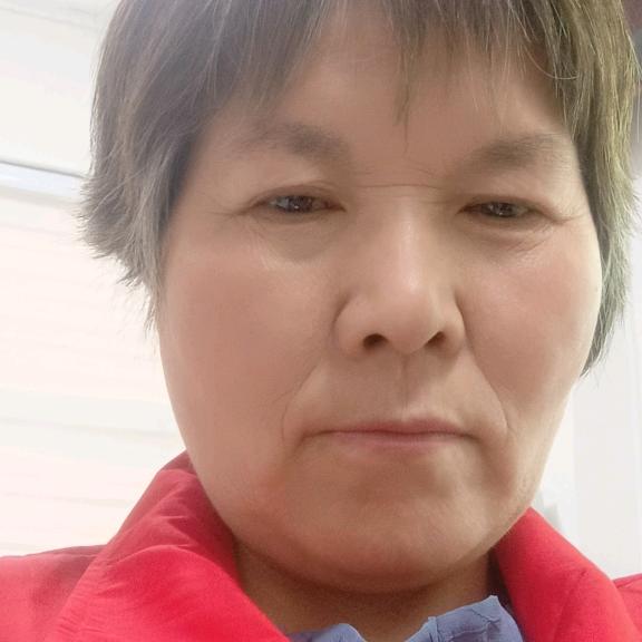 王小红