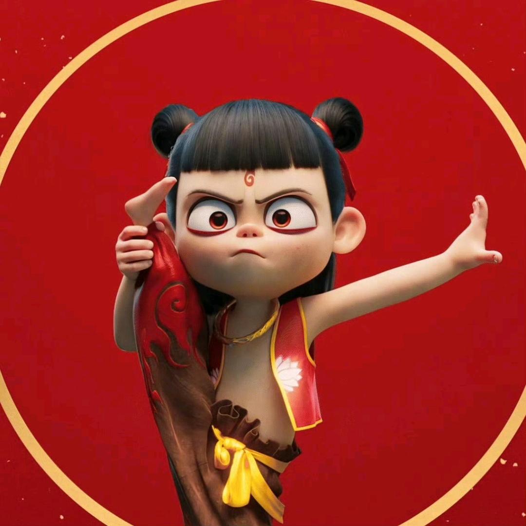 小纸条（回来版）