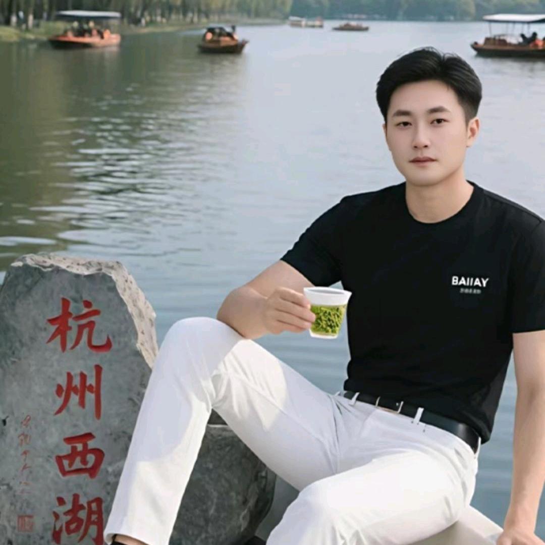 惜❣️颜💝（拽拽滴）🚩🚩