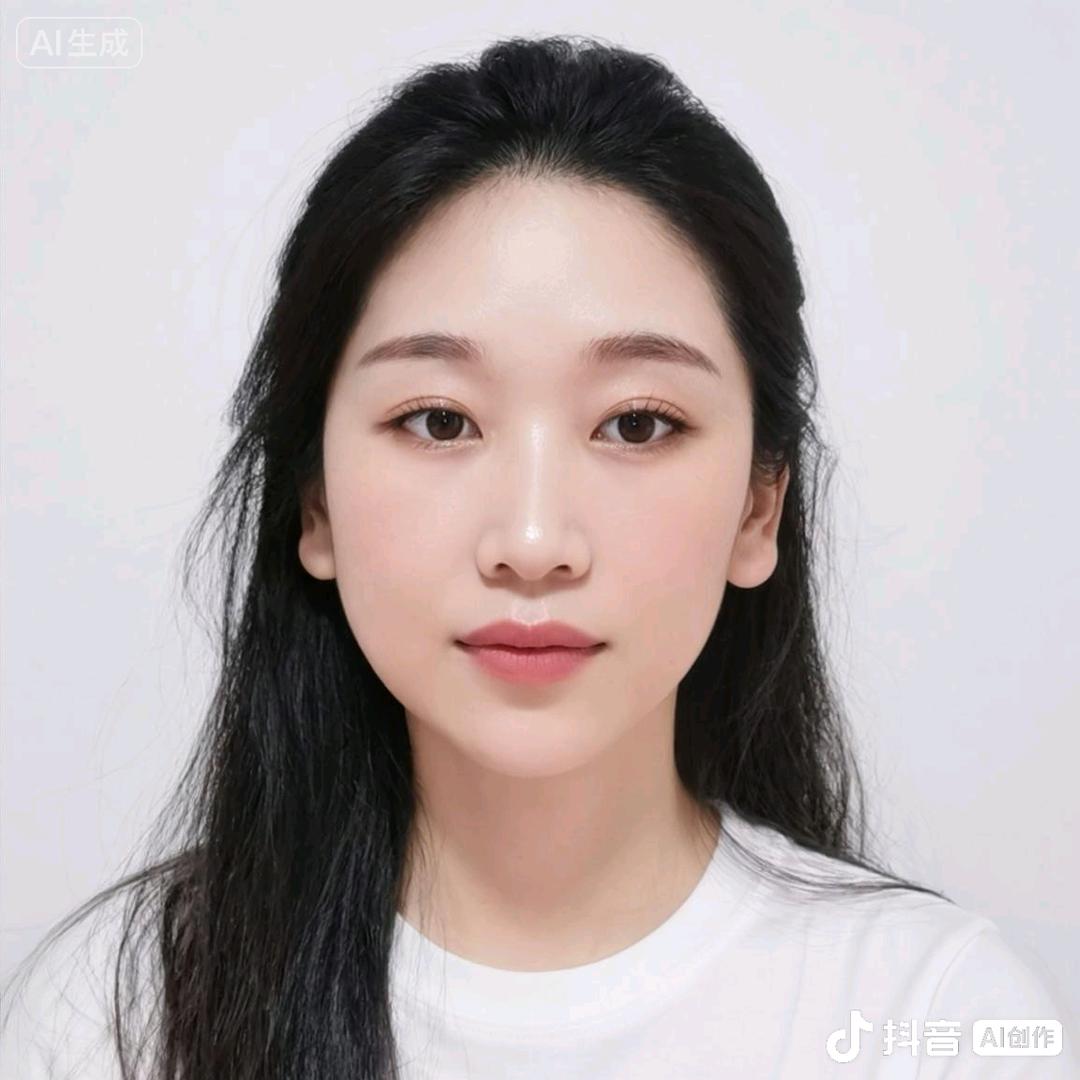 汤汤