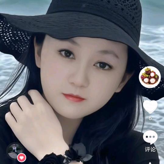 开心每一天红苹果