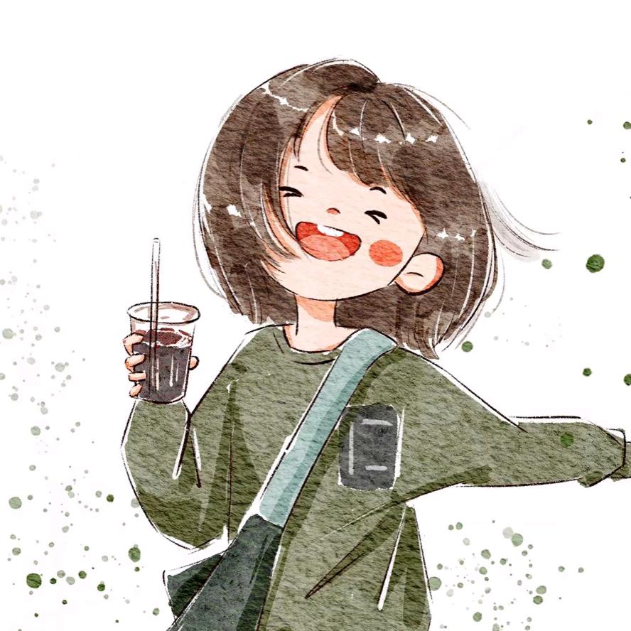 沫小汐