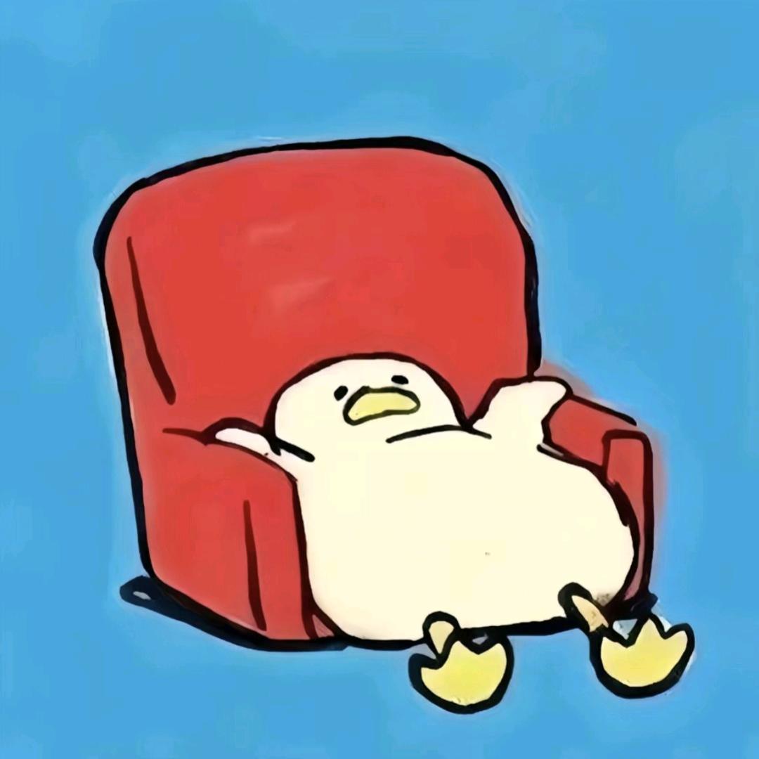 LuLu·JJ