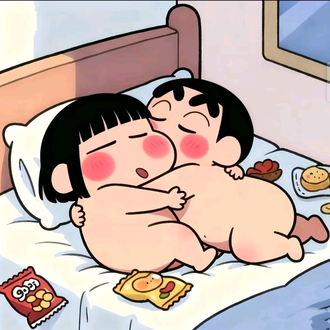 ㅤ⁶²⁶(点赞用)