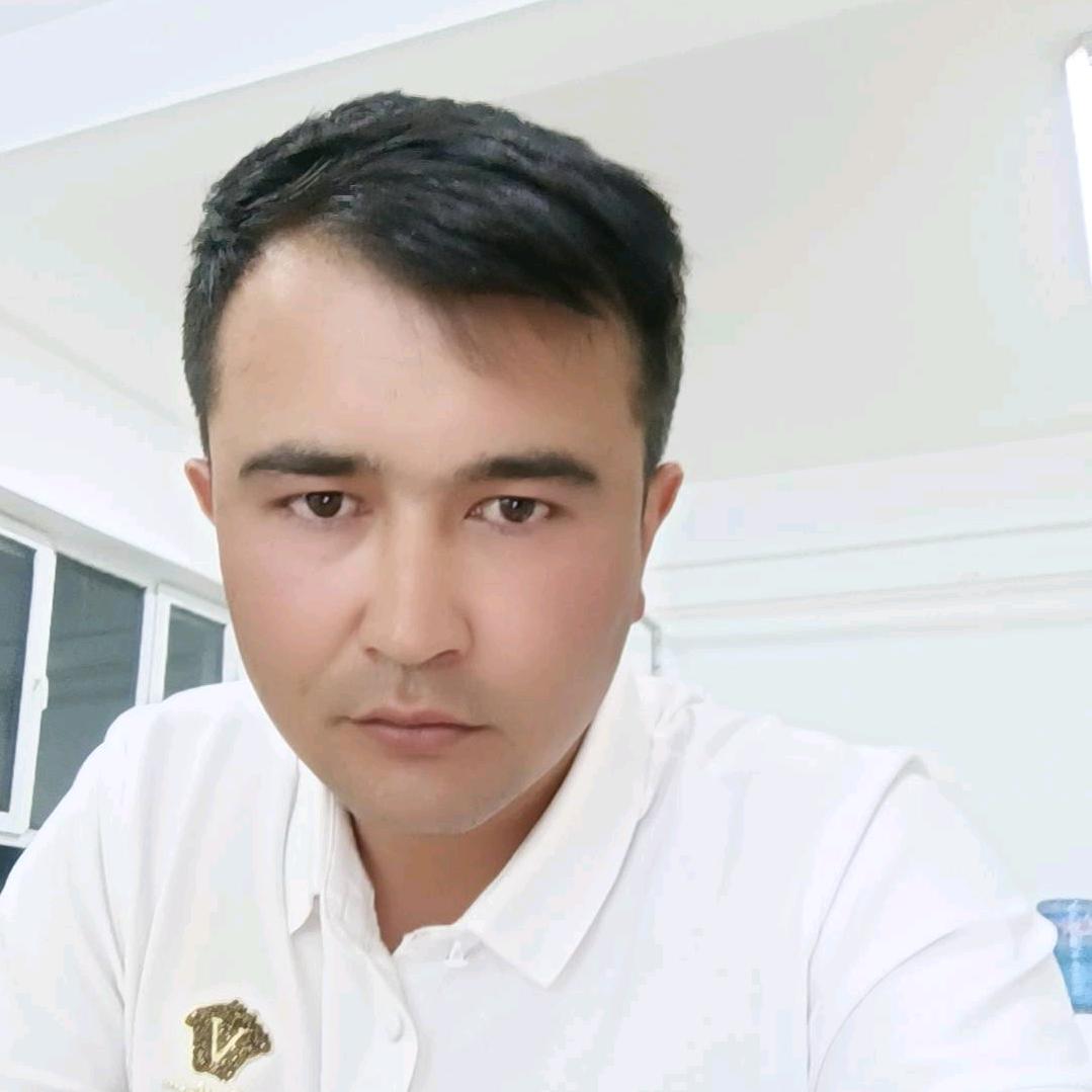 😘永远爱你😘