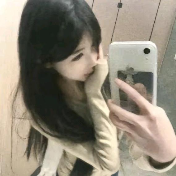 坠灰