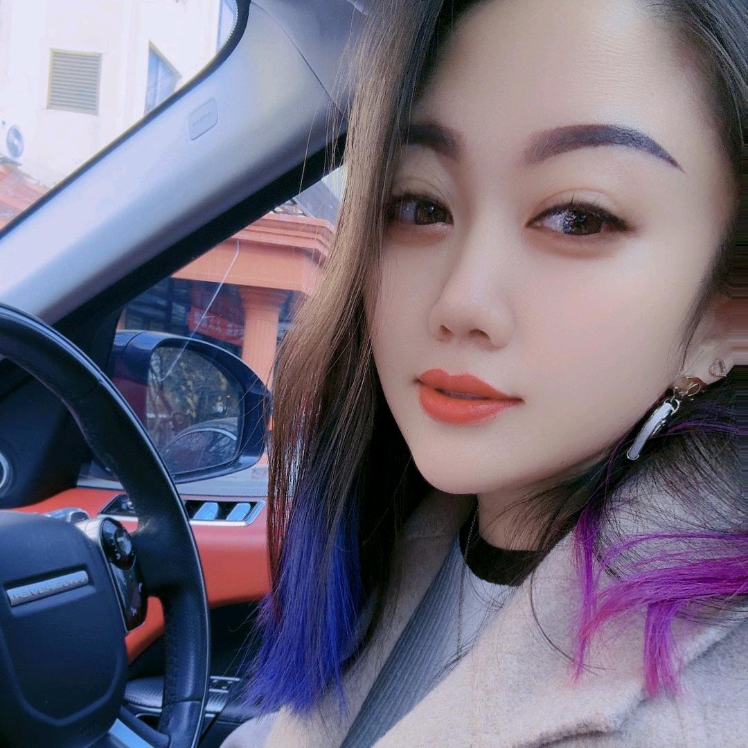 ❤️孤独❤️