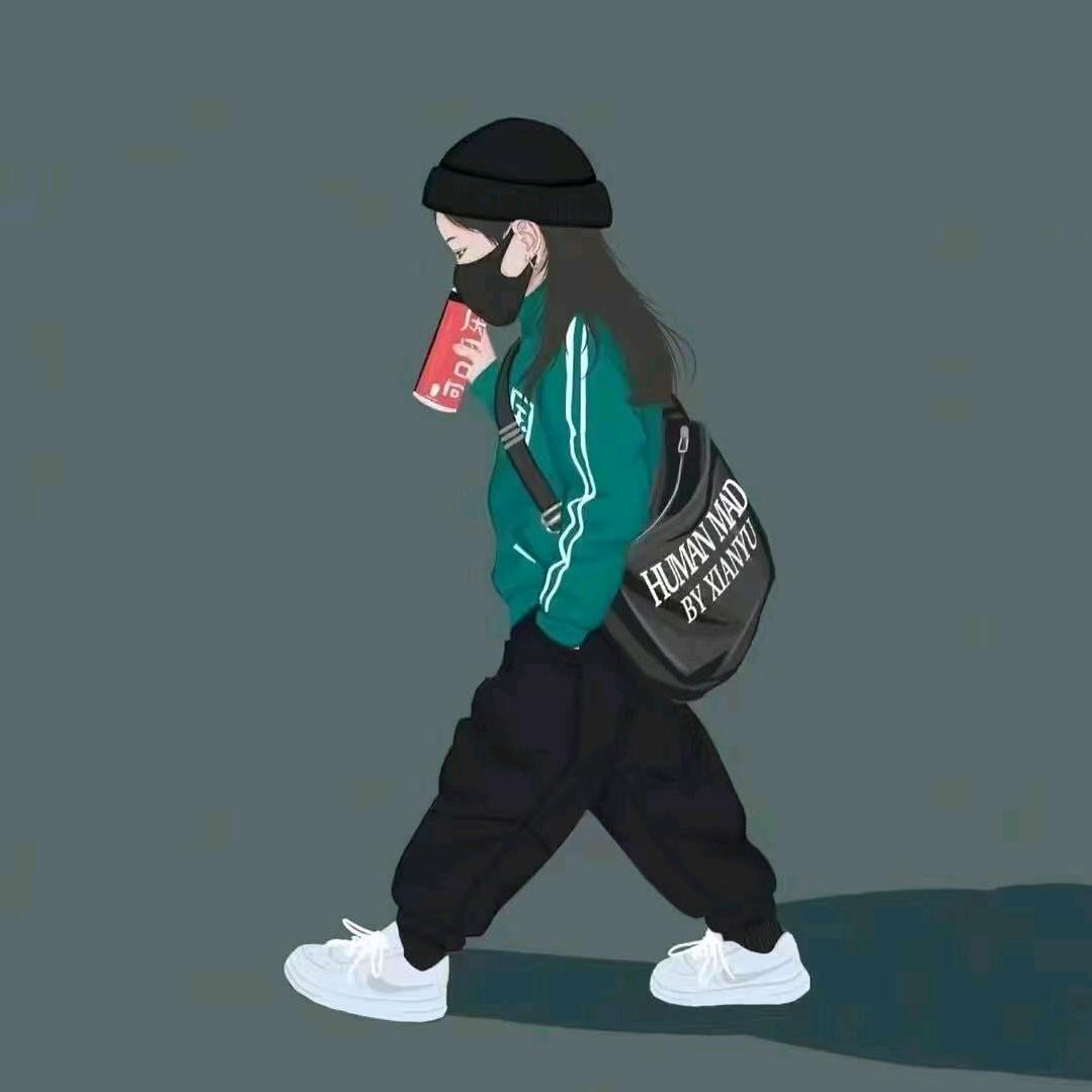 威少