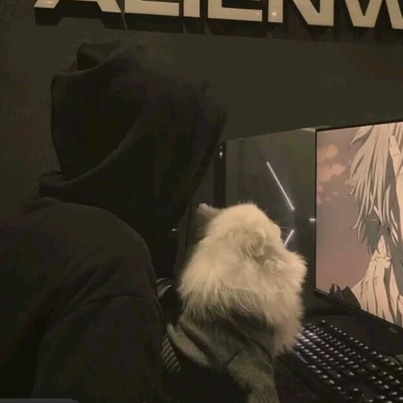 墨辞
