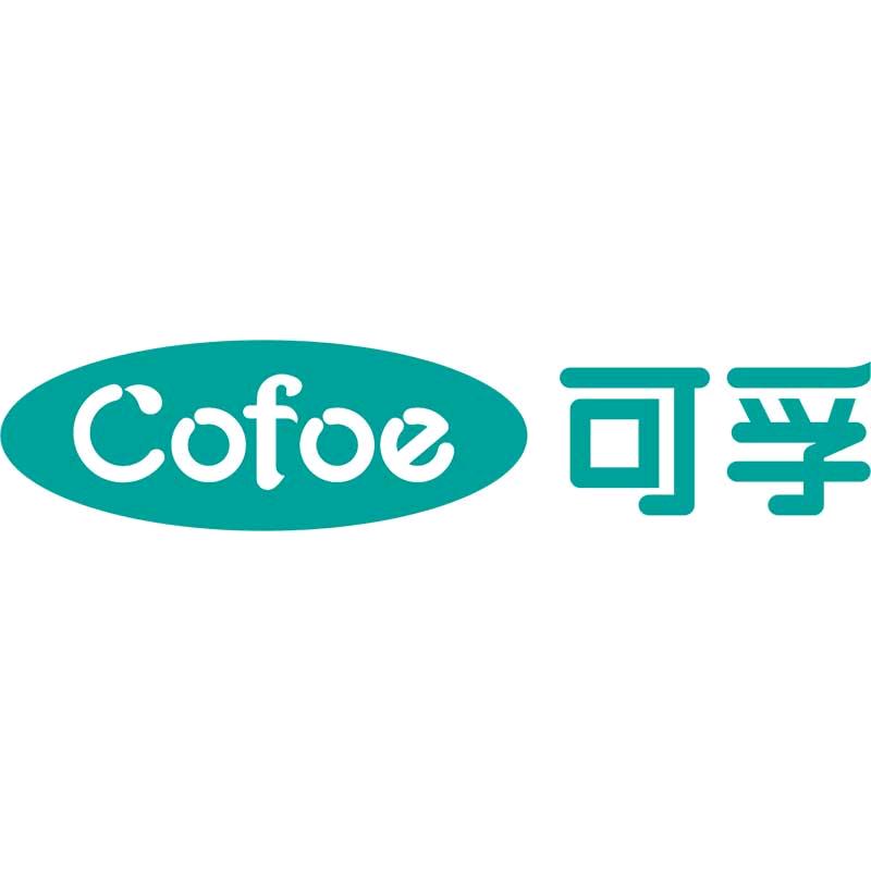 可孚森合医疗器械专卖店