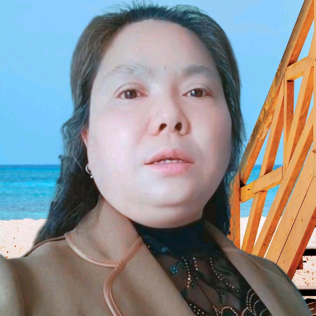秀菊姐