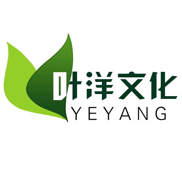 湖南叶洋文化书坊