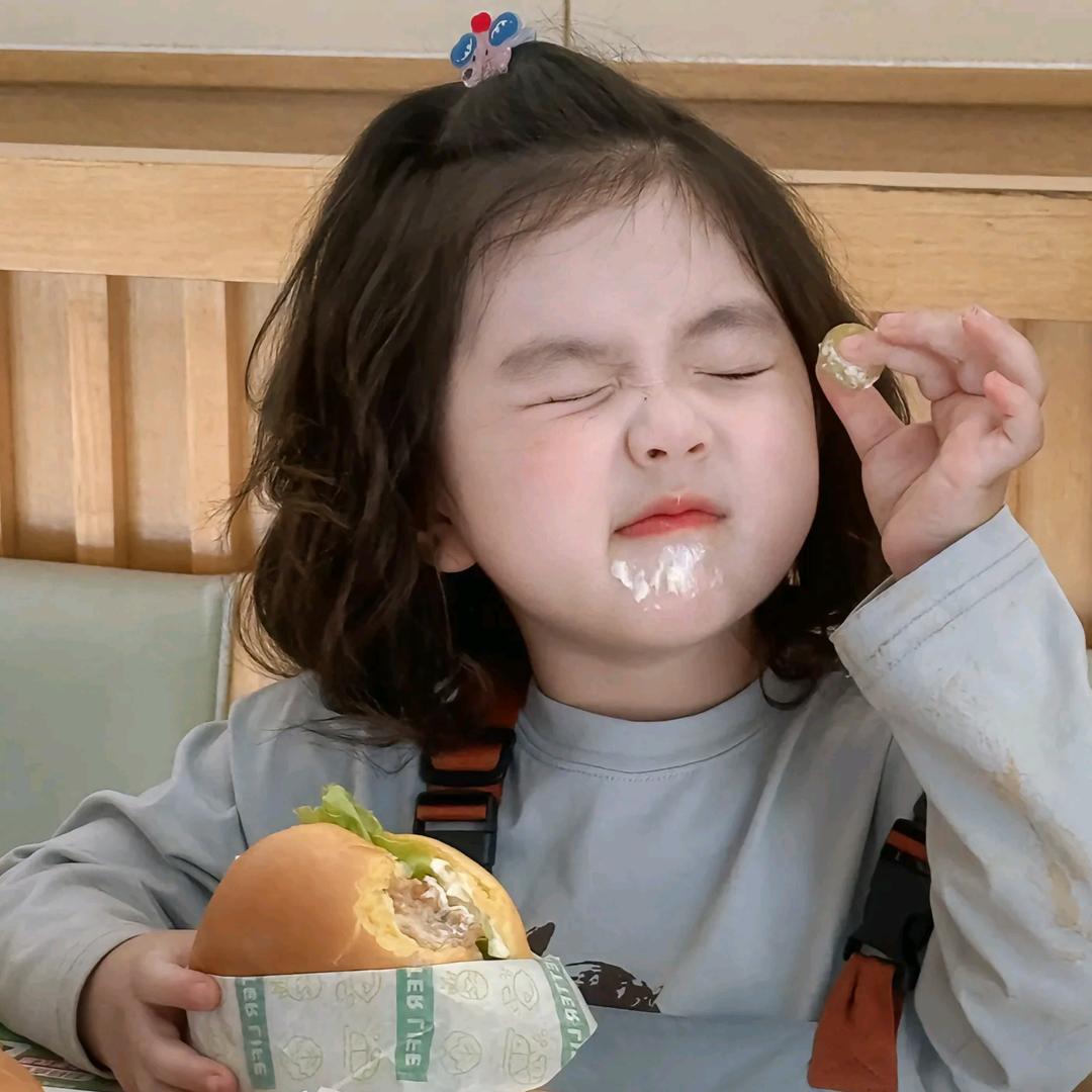 °ʕ̯•͡ˑ͓•̯᷅ʔ小橙橙🍊