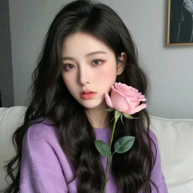 羽希✨