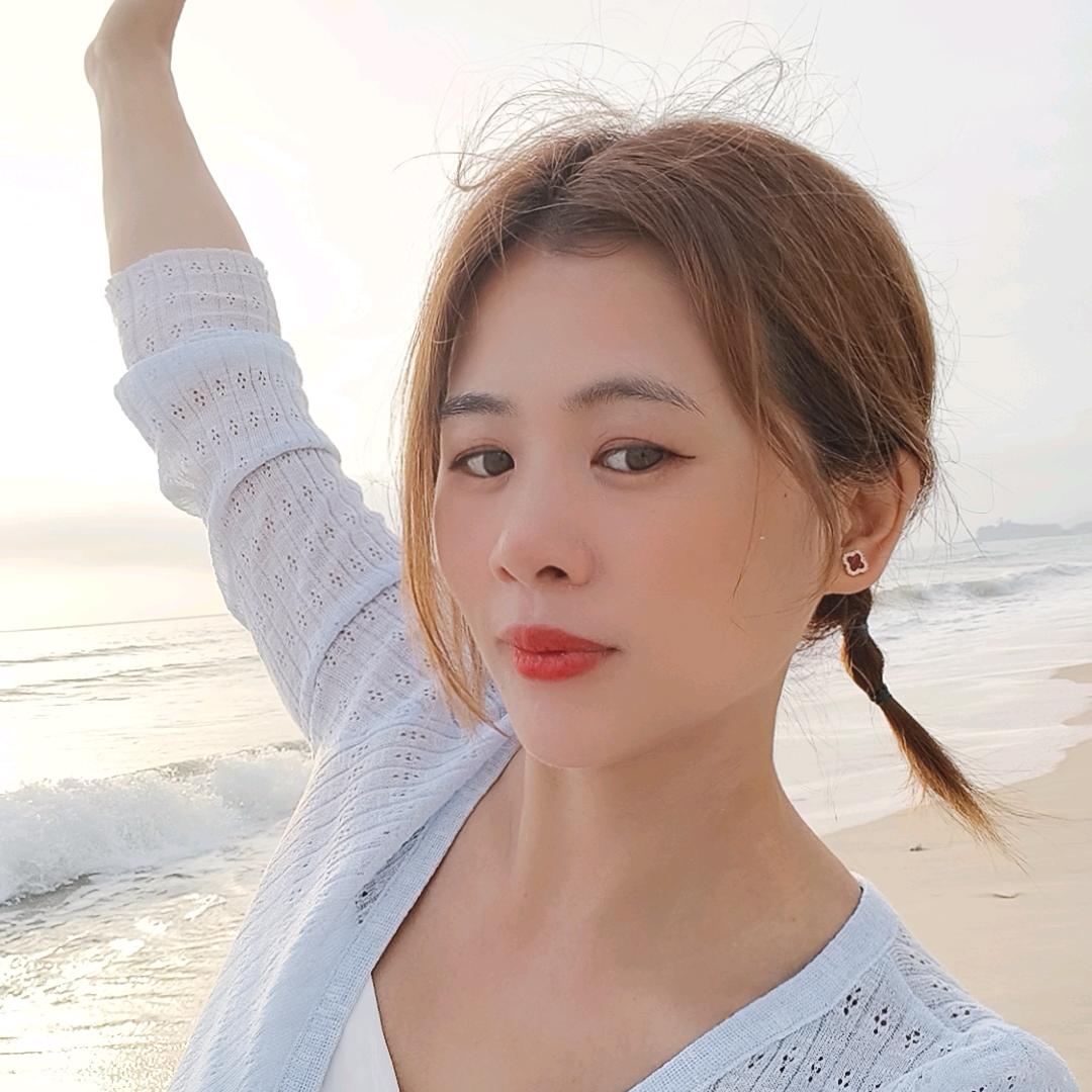 欣姐讲故事