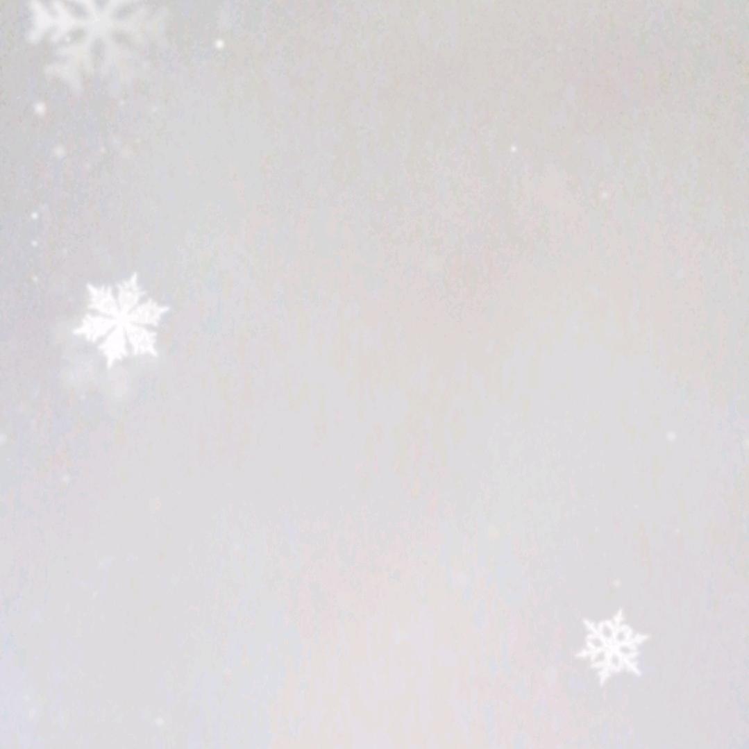 ♛贝利亚