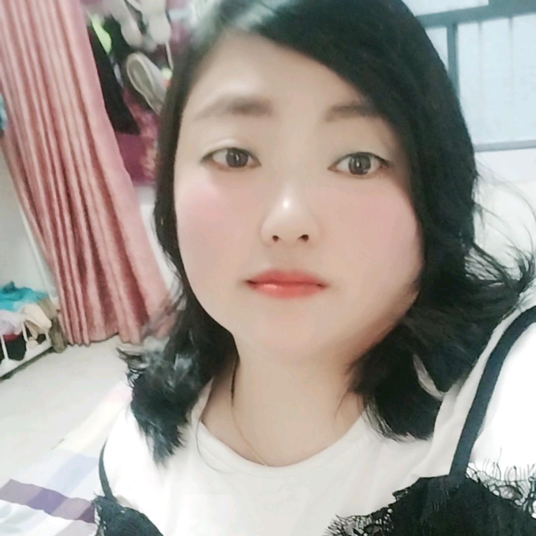 相遇不容易