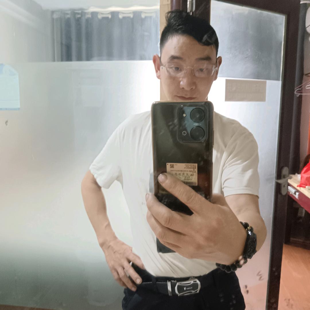 花开花落：真心找老婆