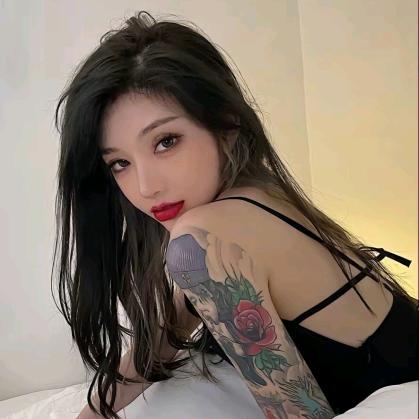 总裁伦哥