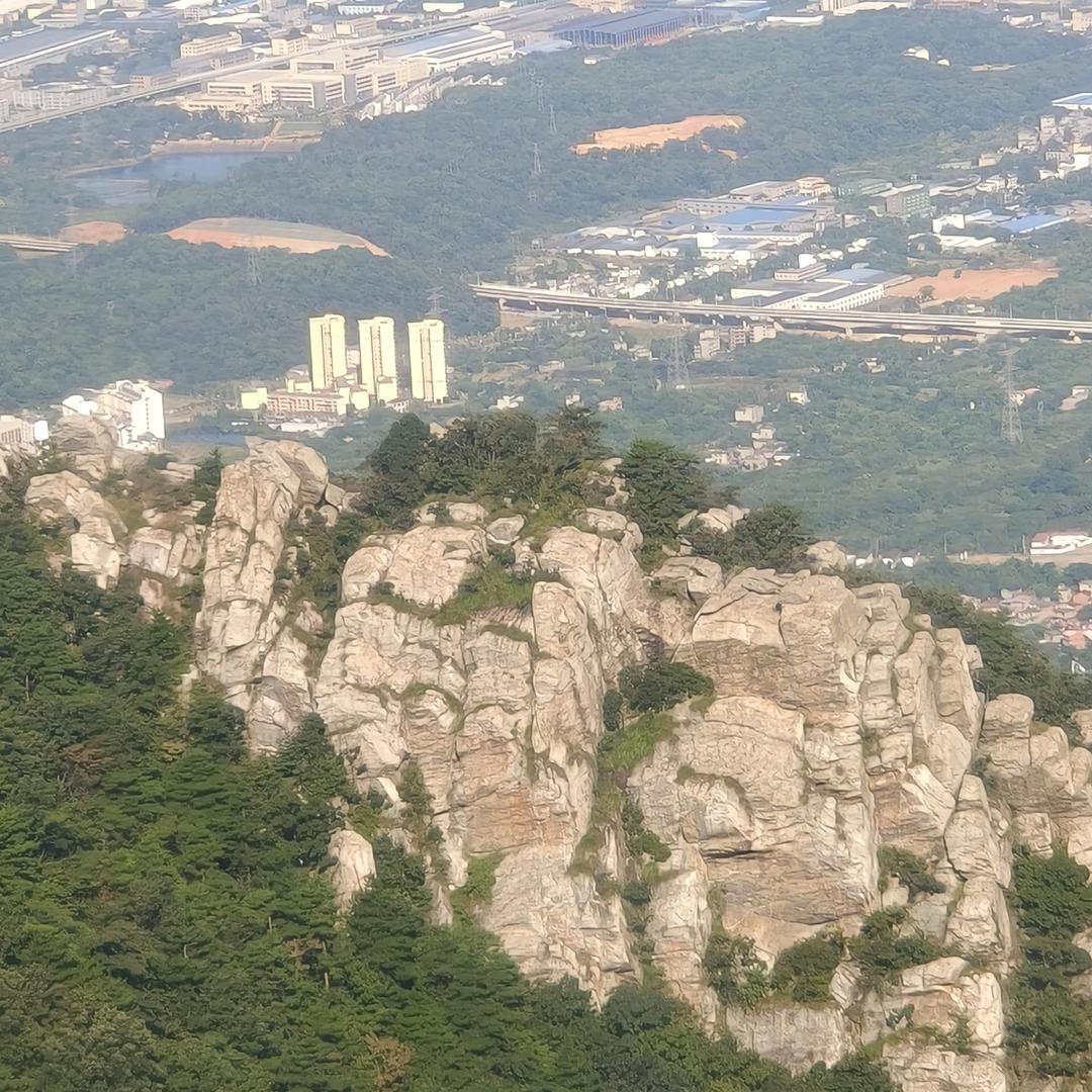 顺风顺水