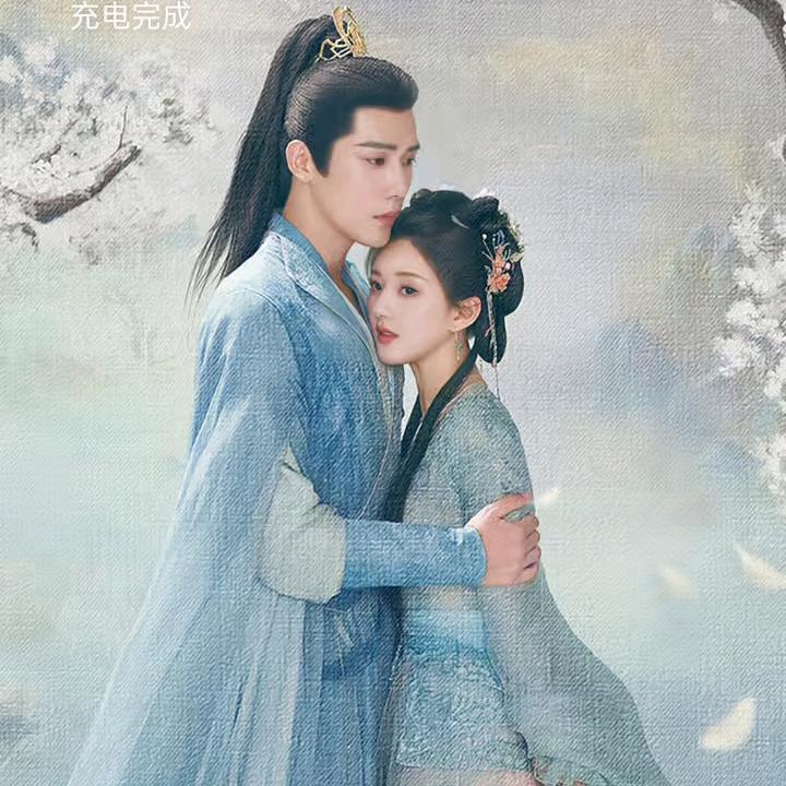 এ⁵²º᭄努力@才幸福ღ᭄ꦿ¹₃¹₄