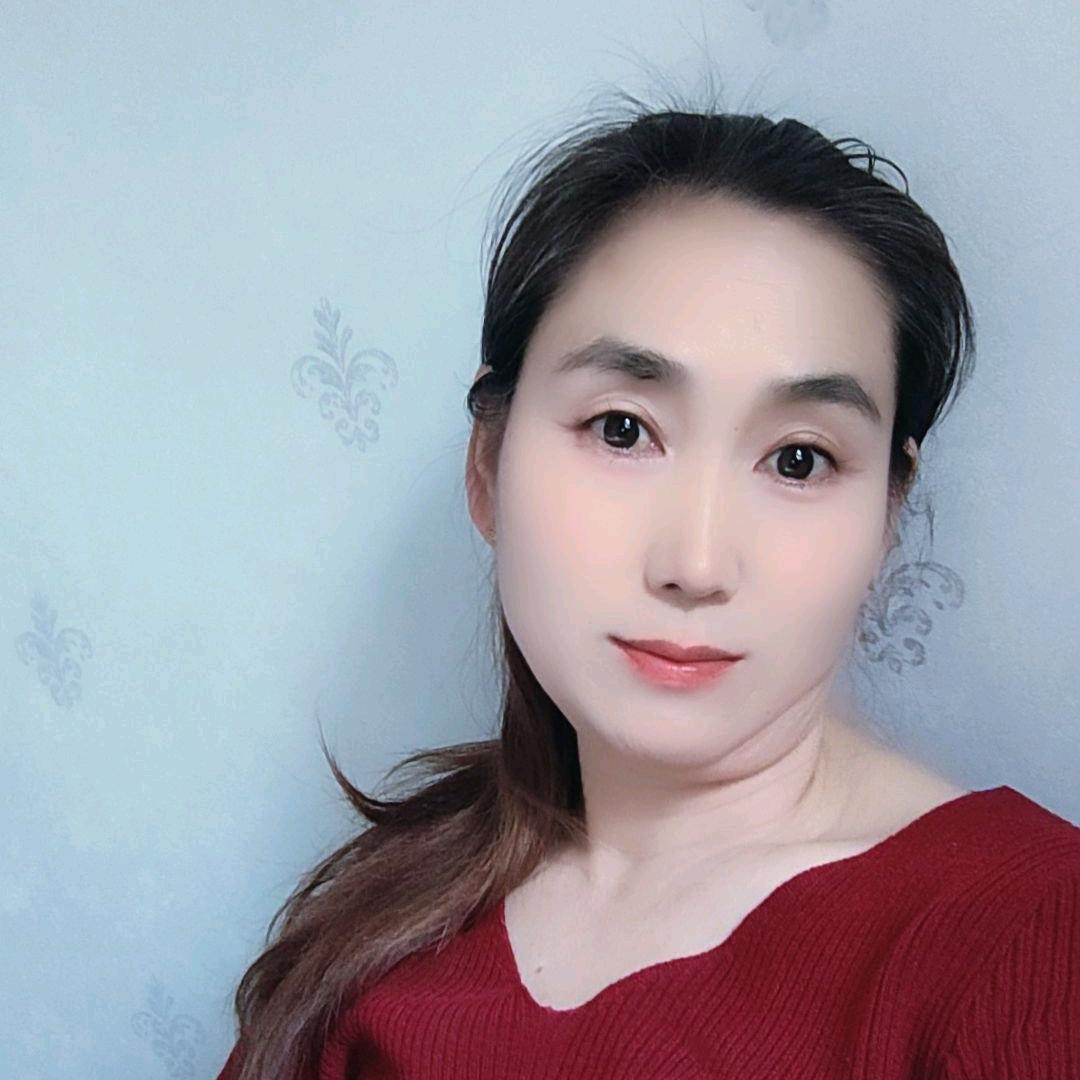 英姐啊