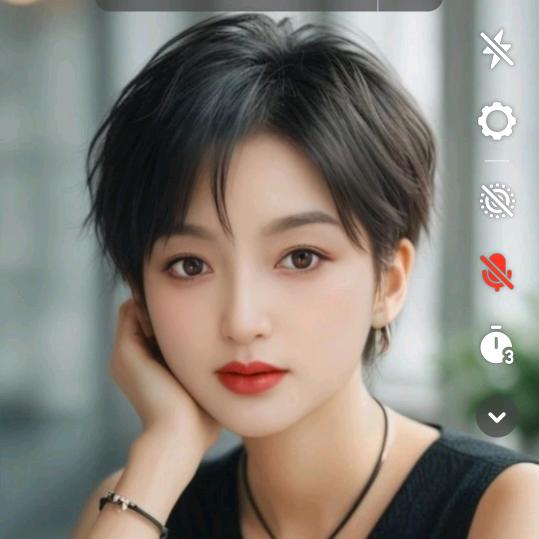 心情