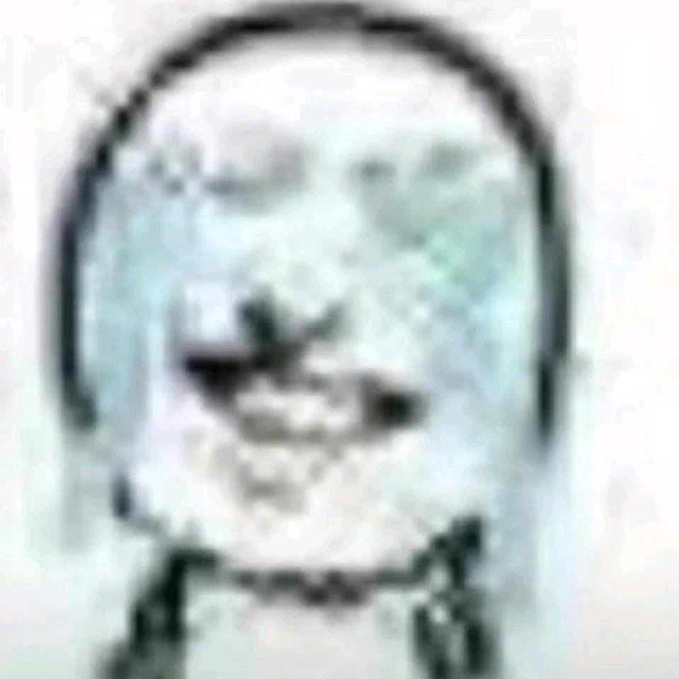 步颜lza头像