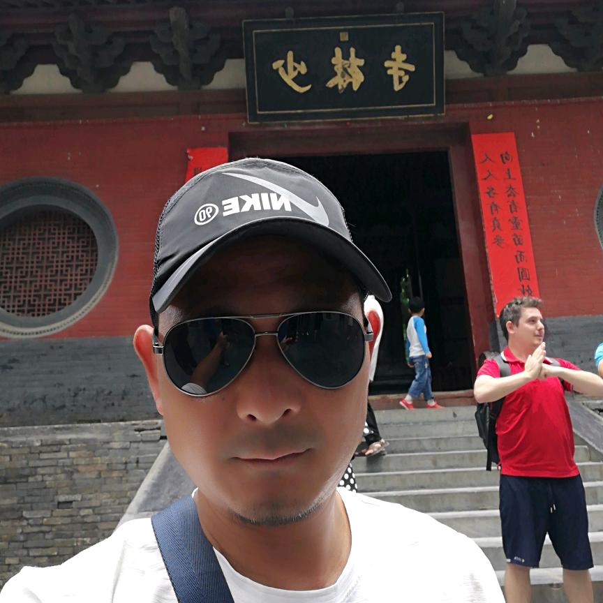 左&右