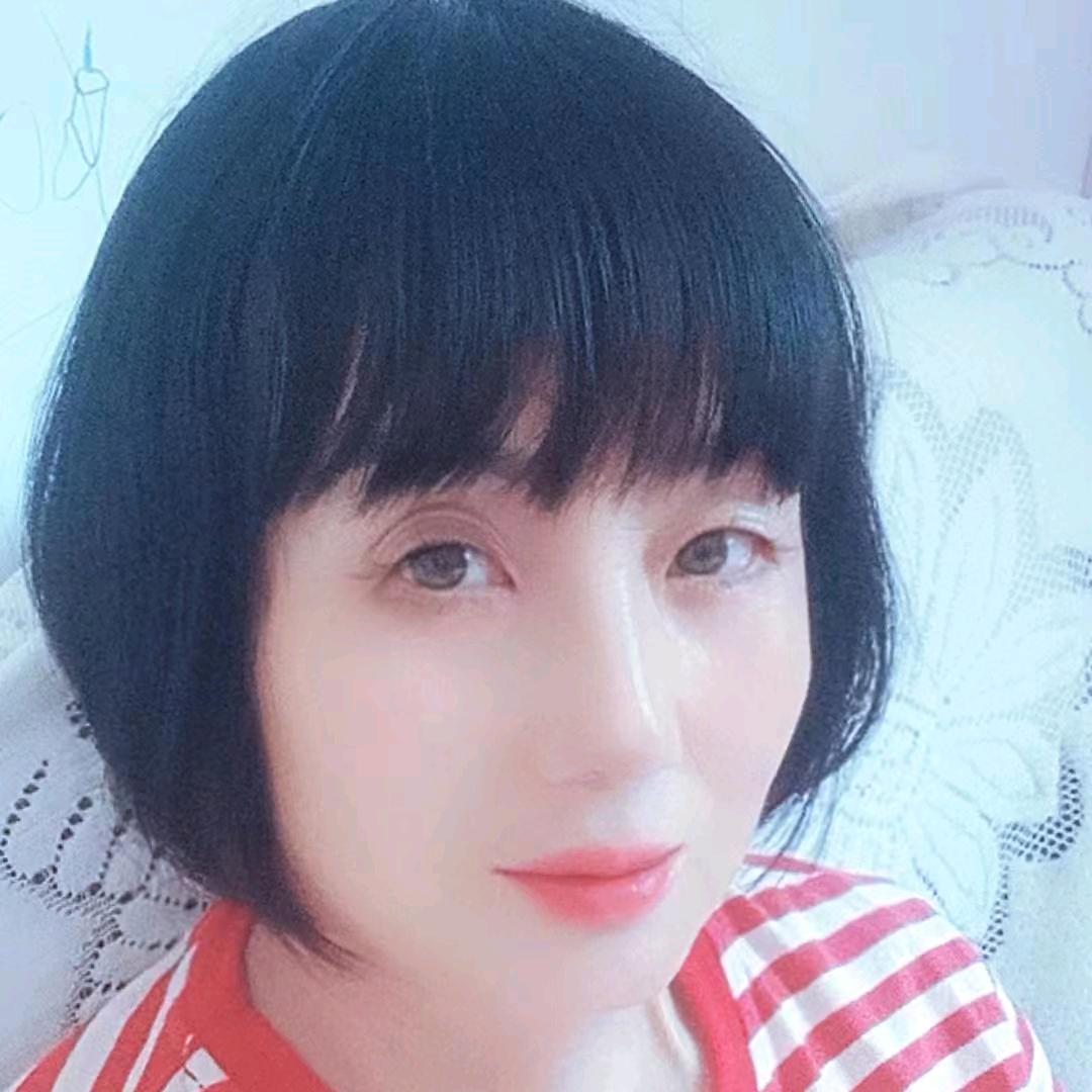 腊月英姐