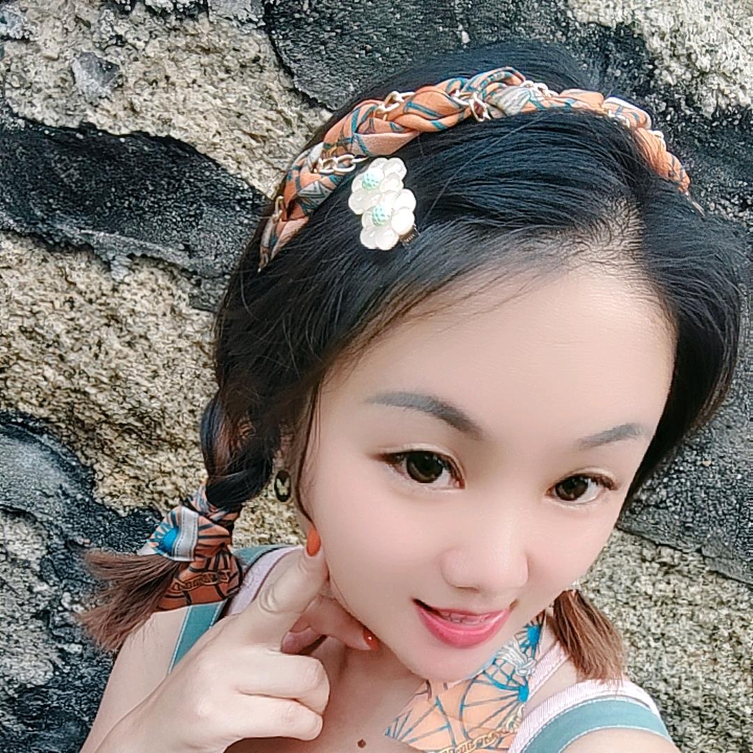 雨中情