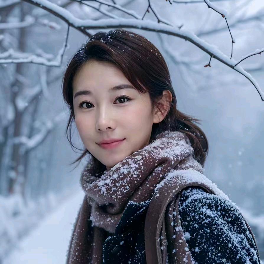 滑县道口二店+小王（10年老店）