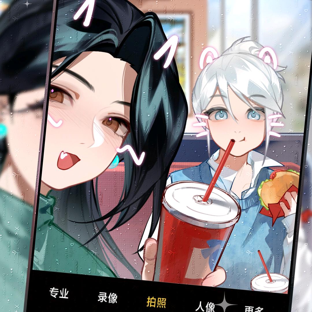 鹿鹿鹿鹿鹿