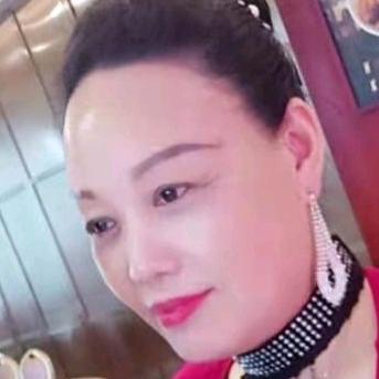 🌺红豆红🌺