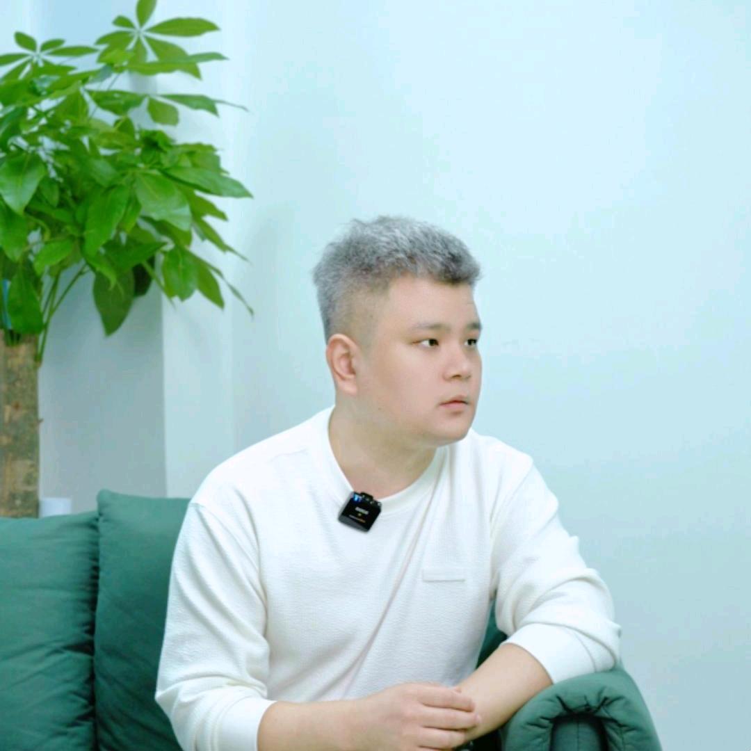婚姻咨询王颖松