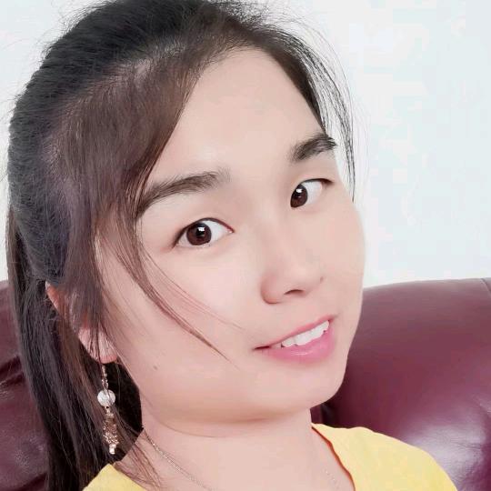 ° ઈ一ཽ可ཽ༊᭄˝⁵²ºꦿ糯米᭄