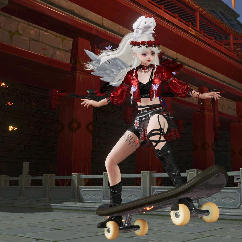 青酒
