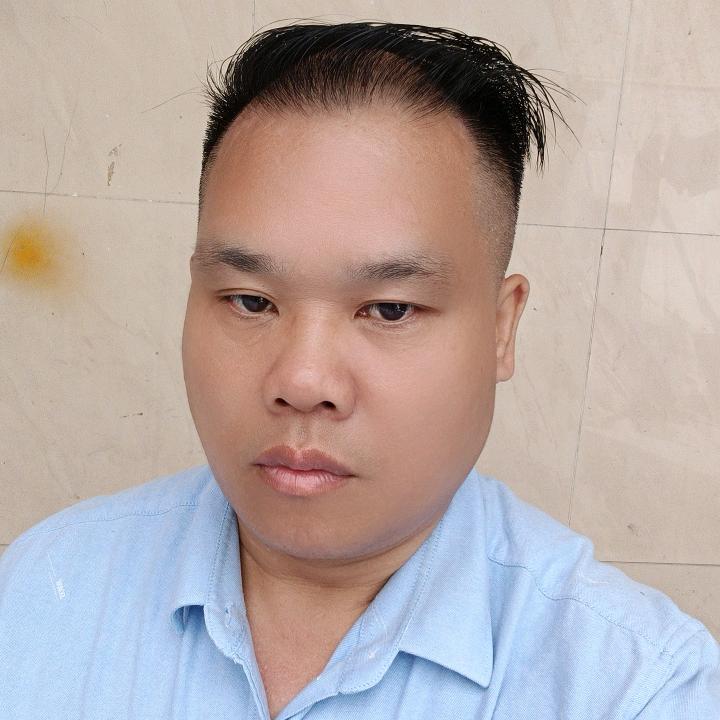 韦小宝卖货